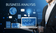 Data Science with AI